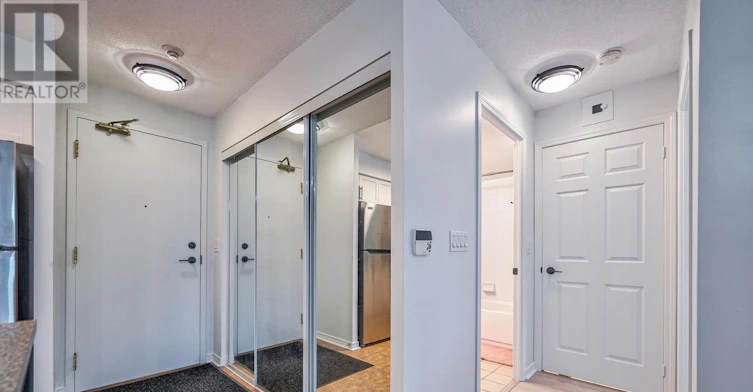 803-5500 Yonge Street, Toronto, ON, M2N 7L1 - 8
