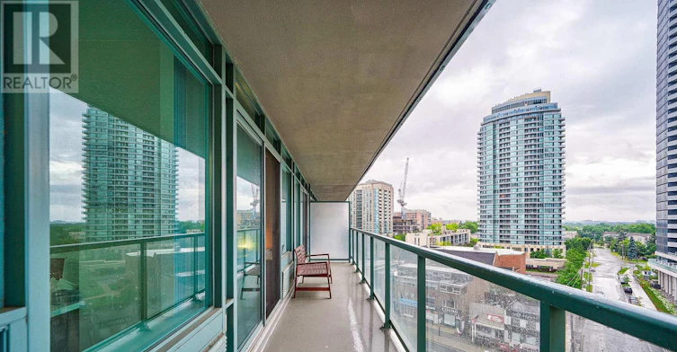 803-5500 Yonge Street, Toronto, ON, M2N 7L1 - 36