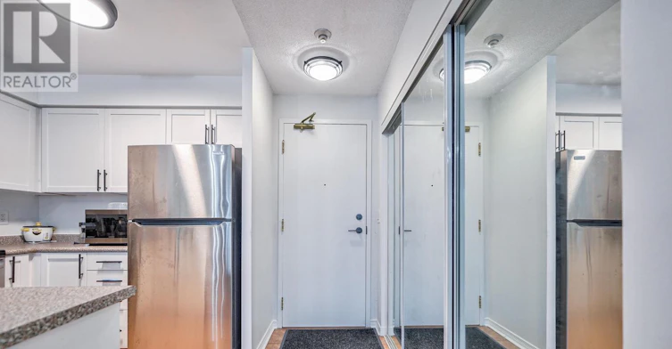 803-5500 Yonge Street, Toronto, ON, M2N 7L1 - 6