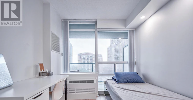 803-5500 Yonge Street, Toronto, ON, M2N 7L1 - 23
