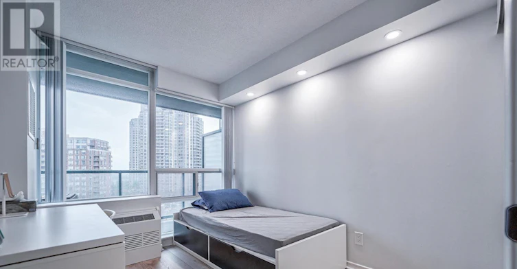 803-5500 Yonge Street, Toronto, ON, M2N 7L1 - 22