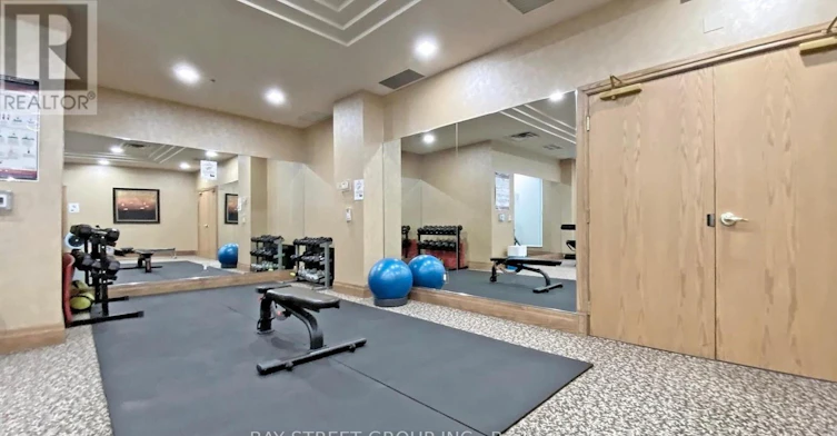 803-5500 Yonge Street, Toronto, ON, M2N 7L1 - 48