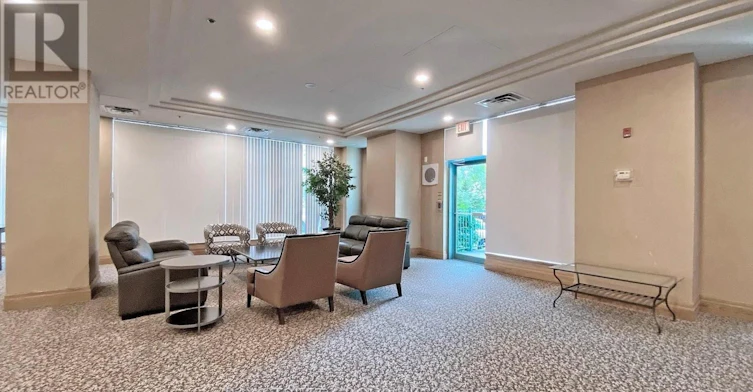 803-5500 Yonge Street, Toronto, ON, M2N 7L1 - 42