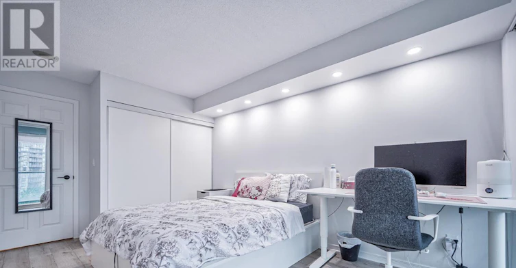 803-5500 Yonge Street, Toronto, ON, M2N 7L1 - 29