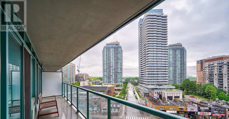 803-5500 Yonge Street, Toronto, ON, M2N 7L1 - 33
