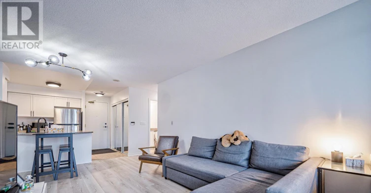 803-5500 Yonge Street, Toronto, ON, M2N 7L1 - 21