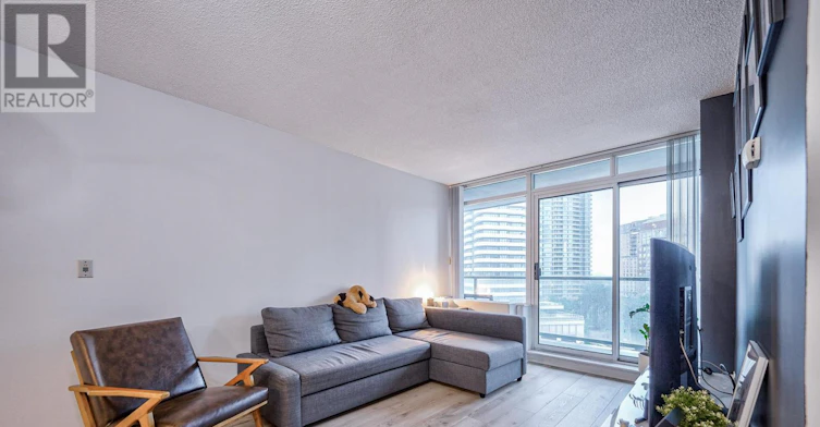 803-5500 Yonge Street, Toronto, ON, M2N 7L1 - 18