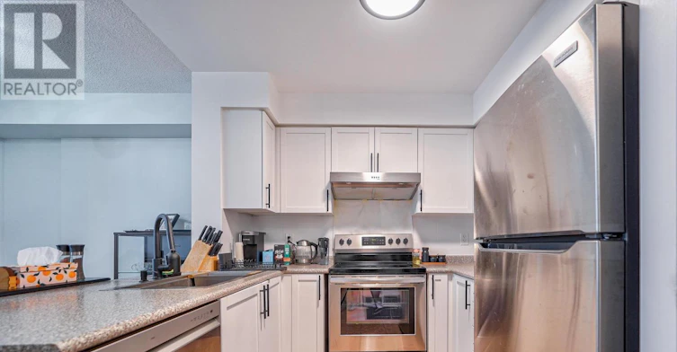 803-5500 Yonge Street, Toronto, ON, M2N 7L1 - 10
