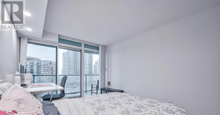 803-5500 Yonge Street, Toronto, ON, M2N 7L1 - 31
