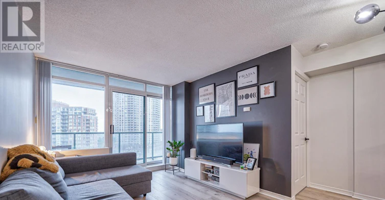 803-5500 Yonge Street, Toronto, ON, M2N 7L1 - 20