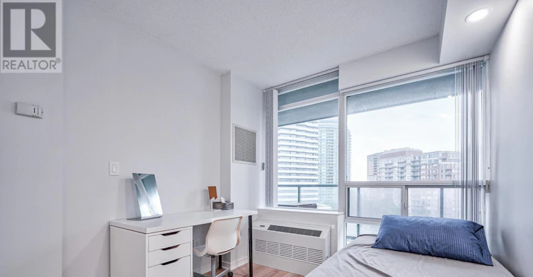 803-5500 Yonge Street, Toronto, ON, M2N 7L1 - 24