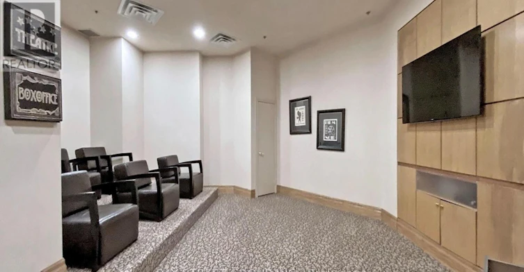 803-5500 Yonge Street, Toronto, ON, M2N 7L1 - 47