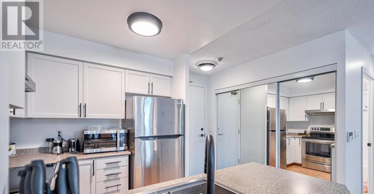 803-5500 Yonge Street, Toronto, ON, M2N 7L1 - 13