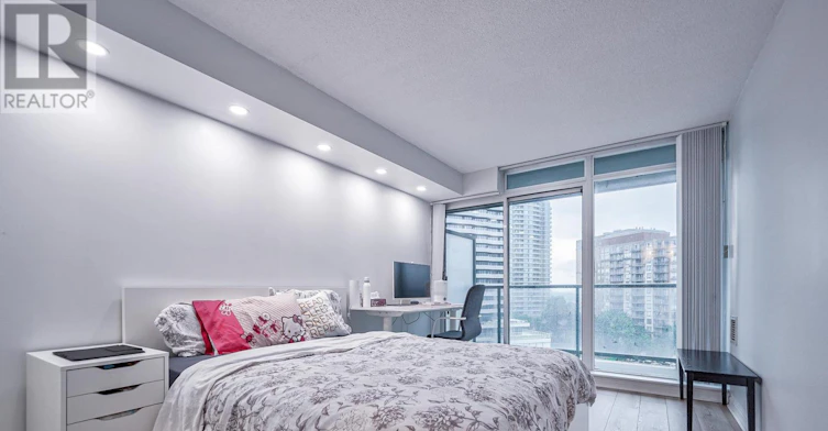 803-5500 Yonge Street, Toronto, ON, M2N 7L1 - 28