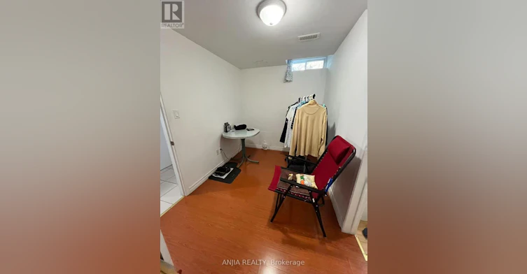 62 Tom Wells Crescent, Toronto, ON, M1V 0A4 - 4
