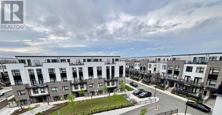 110-1597 Rose Way, Milton, ON, L9T 7E7 - 23