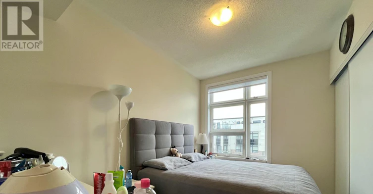 110-1597 Rose Way, Milton, ON, L9T 7E7 - 12