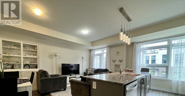 110-1597 Rose Way, Milton, ON, L9T 7E7 - 6