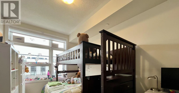 110-1597 Rose Way, Milton, ON, L9T 7E7 - 15