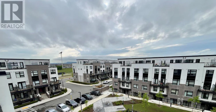 110-1597 Rose Way, Milton, ON, L9T 7E7