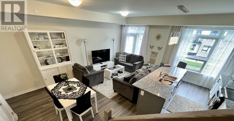 110-1597 Rose Way, Milton, ON, L9T 7E7 - 3