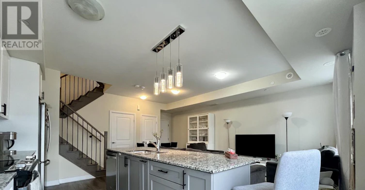 110-1597 Rose Way, Milton, ON, L9T 7E7 - 5