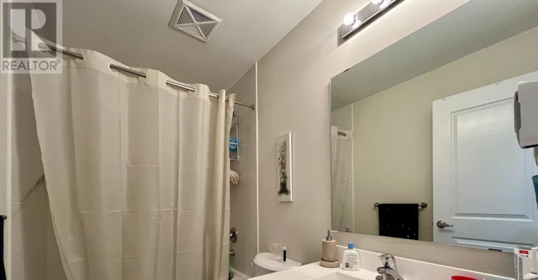 110-1597 Rose Way, Milton, ON, L9T 7E7 - 16