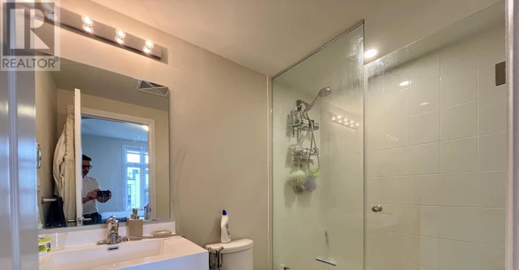 110-1597 Rose Way, Milton, ON, L9T 7E7 - 14