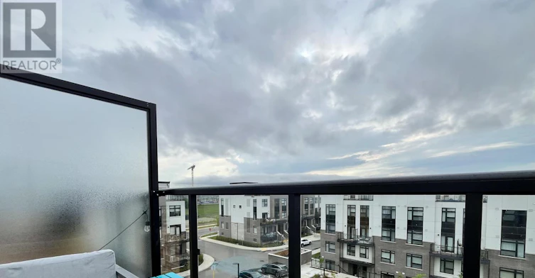 110-1597 Rose Way, Milton, ON, L9T 7E7 - 21