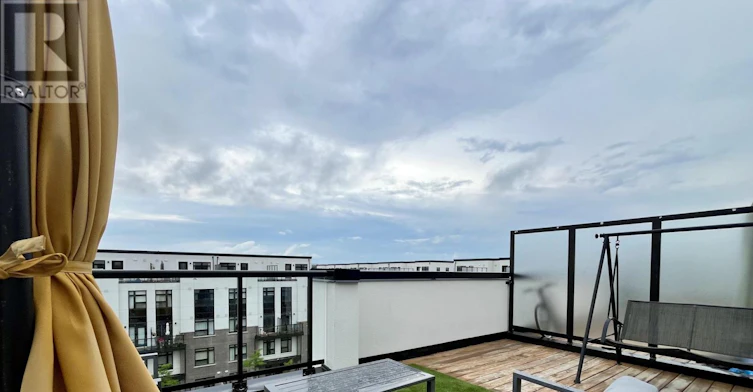 110-1597 Rose Way, Milton, ON, L9T 7E7 - 18