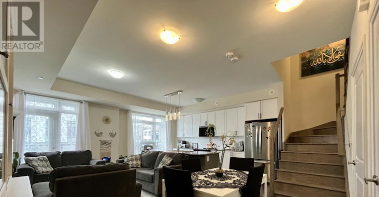 110-1597 Rose Way, Milton, ON, L9T 7E7 - 9