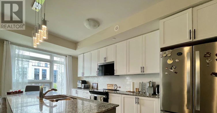110-1597 Rose Way, Milton, ON, L9T 7E7 - 8