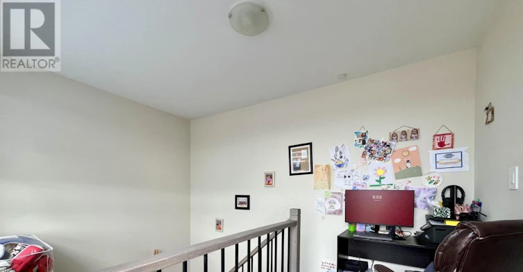 110-1597 Rose Way, Milton, ON, L9T 7E7 - 17