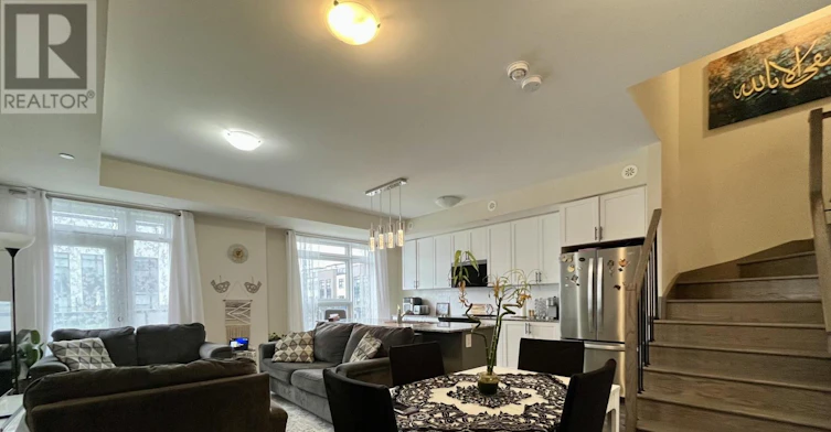 110-1597 Rose Way, Milton, ON, L9T 7E7 - 7