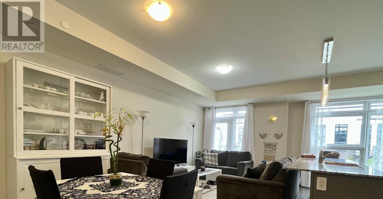 110-1597 Rose Way, Milton, ON, L9T 7E7 - 4