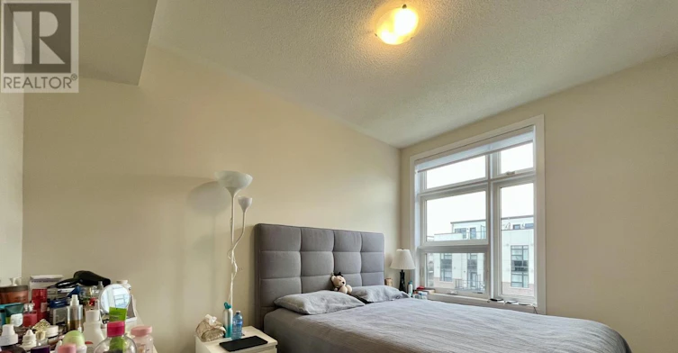 110-1597 Rose Way, Milton, ON, L9T 7E7 - 13