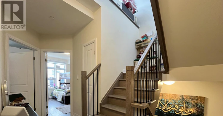 110-1597 Rose Way, Milton, ON, L9T 7E7 - 11