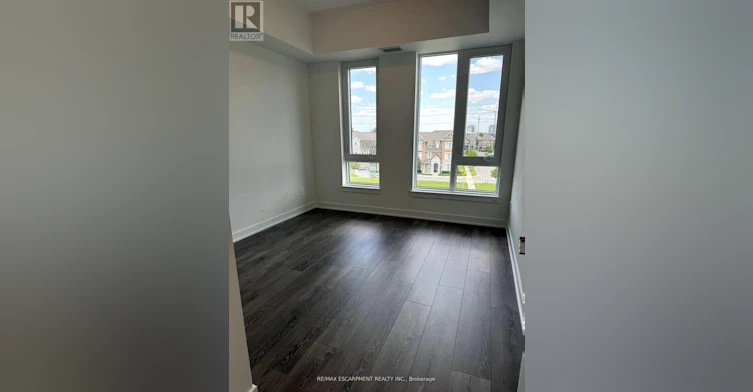 410-1440 Clarriage Court, Milton, ON, L9T 2X5 - 9