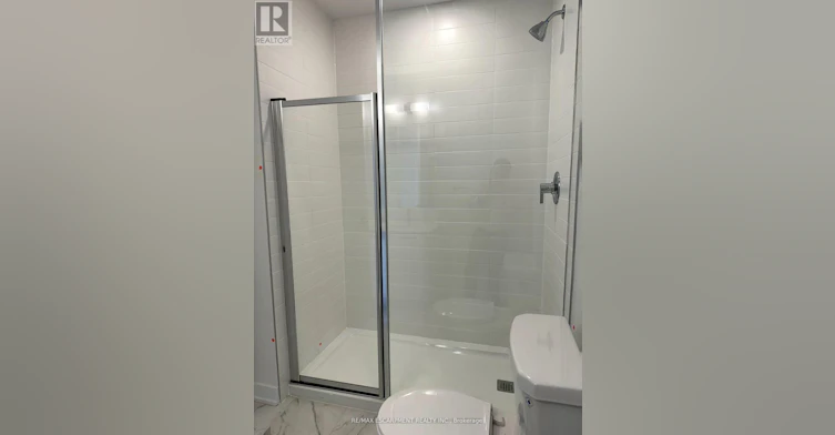410-1440 Clarriage Court, Milton, ON, L9T 2X5 - 11