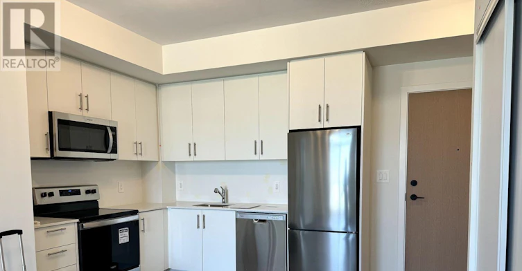 410-1440 Clarriage Court, Milton, ON, L9T 2X5 - 5