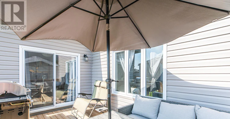 61 Duncanville Street, Russell, ON, K4R 0E8 - 41