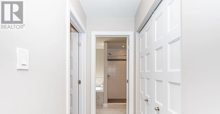 61 Duncanville Street, Russell, ON, K4R 0E8 - 25