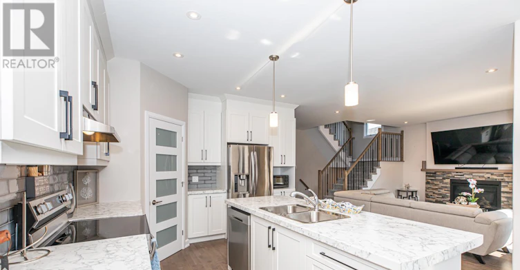 61 Duncanville Street, Russell, ON, K4R 0E8 - 14