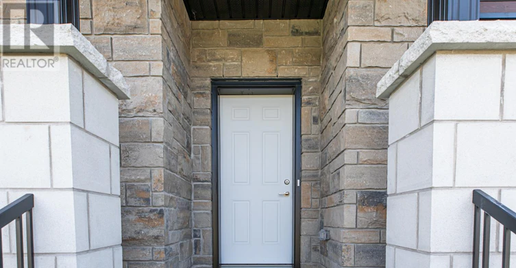 61 Duncanville Street, Russell, ON, K4R 0E8 - 2