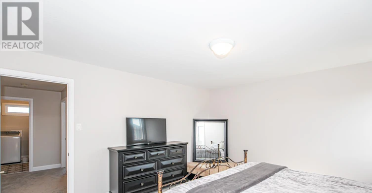 61 Duncanville Street, Russell, ON, K4R 0E8 - 30