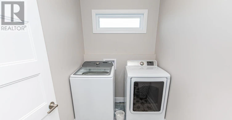 61 Duncanville Street, Russell, ON, K4R 0E8 - 36