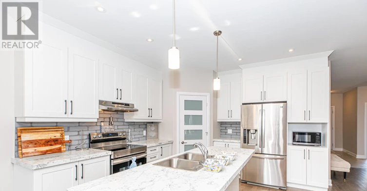 61 Duncanville Street, Russell, ON, K4R 0E8 - 13