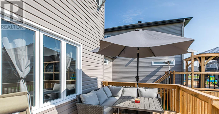 61 Duncanville Street, Russell, ON, K4R 0E8 - 43