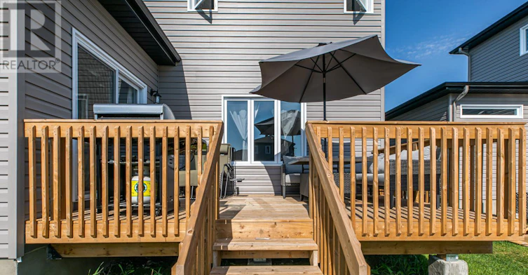 61 Duncanville Street, Russell, ON, K4R 0E8 - 44