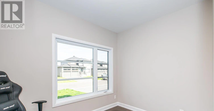 61 Duncanville Street, Russell, ON, K4R 0E8 - 4
